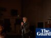“È un po’ emozionante”: Paul McCartney suona nuove canzoni ai fan advert Abbey Street