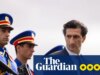 Recensione Eagles of the Republic – seducente thriller di corruzione e compromesso nell’Egitto post-Mubarak