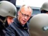 La Germania non è mai stata completamente “denazificata” dopo la Seconda Guerra Mondiale – Medvedev