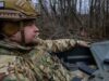 Mercenari colombiani “muoiono per niente” in Ucraina – presidente