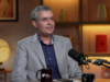 Il Pakistan lancia il primo sottomarino cinese Hangor (VIDEO)