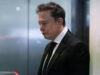 OpenAI sconfigge Musk in tribunale