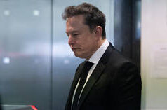 OpenAI sconfigge Musk in tribunale