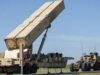 Gli Stati Uniti spediscono tonnellate di munizioni e {hardware} a Israele