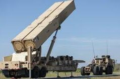 Gli Stati Uniti spediscono tonnellate di munizioni e {hardware} a Israele