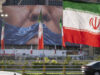 Il principale negoziatore iraniano trolla Trump