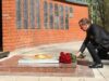 Il divieto tedesco dei simboli sovietici della Seconda Guerra Mondiale è “discriminazione” – ex eurodeputato (VIDEO)