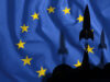 Gli europei vogliono liberarsi dagli Stati Uniti – sondaggio