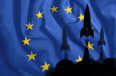 Gli europei vogliono liberarsi dagli Stati Uniti – sondaggio
