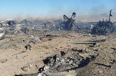 Gli Stati Uniti ripristineranno le scorte esaurite con missili economici prodotti in serie
