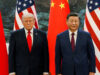 Il viaggio di Trump in Cina è un tentativo di “salvare la faccia” – analista di RT