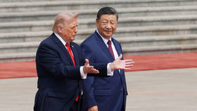 6a077ada85f5407f90534c1c.jpg
