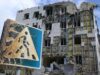 Rick Sanchez critica la BBC e la CNN per la mancata presentazione al sito del massacro del school (VIDEO)