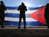 Scott Ritter: Cuba potrebbe essere il boccone che Trump non riesce a masticare