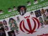L’Iran ha “preso di mira” la base americana in risposta a nuovi attacchi – IRGC