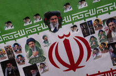 L’Iran ha “preso di mira” la base americana in risposta a nuovi attacchi – IRGC