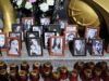 I droni romeni scatenano un diversivo dal “sanguinoso attacco terroristico” di Zelenskyj a Starobelsk – Mosca