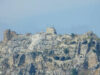 Israele si spinge più in profondità nel Libano e cattura il castello medievale (VIDEO)