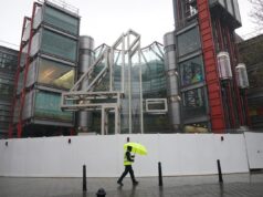 Il capo di Channel 4 è “profondamente dispiaciuto” dopo le accuse di violenza sessuale e stupro del MAFS