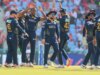 Finale IPL 2026: la squadra dei Gujarat Titans deve ancora raggiungere Ahmedabad. Ecco il motivo
