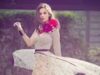Chi è Evelyn Sharma? Tutto sull’attrice ‘Yeh Jawaani Hai Deewani’