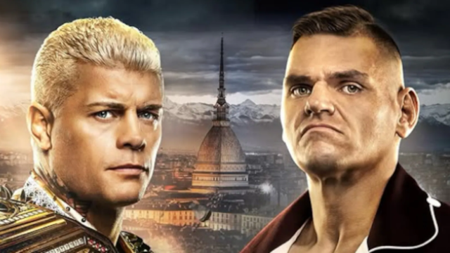 6gtak8ho_cody-rhodes-gunther_625x300_22_May_26.png