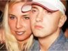 L’ex di Eminem, Kim Mathers, stipula un patteggiamento per il caso DUI