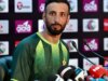 “Dovrebbe dimettersi”: Web attacca il capitano del Pakistan dopo la sconfitta del Bangladesh