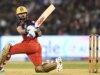 Il nuovo ruolo di management di Virat Kohli presso RCB: come sta guidando la spinta all’innovazione