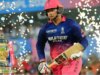 Vaibhav Sooryavanshi Magic: 5 grandi report raggiunti dalla star dei Rajasthan Royals nell’IPL 2026