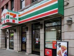 La violazione del 7-Eleven potrebbe avere ripercussioni su di te?