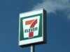 La violazione dei dati di 7-Eleven colpisce i dati personali di oltre 185.000 persone