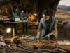 Il DNA di 7.000 anni in Marocco rivela le origini dell’agricoltura nordafricana