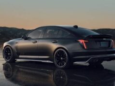 Cadillac lancia un’auto per 26 amatori di F1