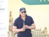 "Il linguaggio del corpo mi ricorda Mohammad Azharuddin": Il capitano dell’IPL riceve un grande complimento. Non Rajat Patidar o Shubman Gill