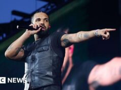 Drake a sorpresa pubblica tre album e menziona il manzo di Kendrick Lamar