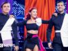 La BBC conferma quali professionisti di Strictly Come Dancing torneranno