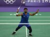 "Scoraggiante": La star del badminton Satwiksairaj Rankireddy chiarisce le “intenzioni” dopo lo sfogo sulla mancanza di riconoscimento