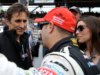 È morto a 59 anni l’ex pilota di F1, la stella delle Paralimpiadi Alex Zanardi