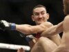 Max Holloway “adorerebbe” la rivincita di Conor McGregor; nessuna offerta di contratto ancora