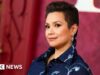 “Non la vedremo perché è asiatica”: come Lea Salonga ha lottato per essere vista a Broadway