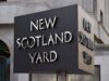 Chef televisivo arrestato con l’accusa di stupro a Londra