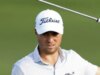 Justin Thomas Frustration advert Aronimink riporta sotto i riflettori lo sluggish play del PGA Tour