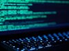 Google afferma di aver trovato show che gli hacker utilizzano l’intelligenza artificiale per scoprire una vulnerabilità zero-day