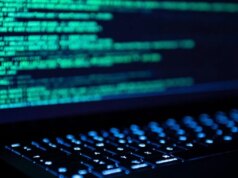 Google afferma di aver trovato show che gli hacker utilizzano l’intelligenza artificiale per scoprire una vulnerabilità zero-day
