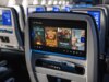 Ora puoi riprodurre in streaming alcuni spettacoli di Peacock gratuitamente su United Airways