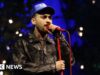 Zayn Malik cancella il tour negli Stati Uniti e taglia le date nel Regno Unito dopo aver condiviso la foto del letto d’ospedale