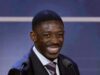 Patrimonio netto di Ousmane Dembele nel 2026: vincitore del Pallone d’Oro che è anche il giocatore più pagato in Ligue 1