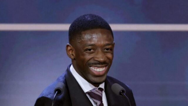 792grmjo_ousmane-dembele-afp_625x300_12_May_26.jpg