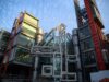 Channel 4 rimuove tutte le passate stagioni di MAFS UK dopo “gravi accuse”